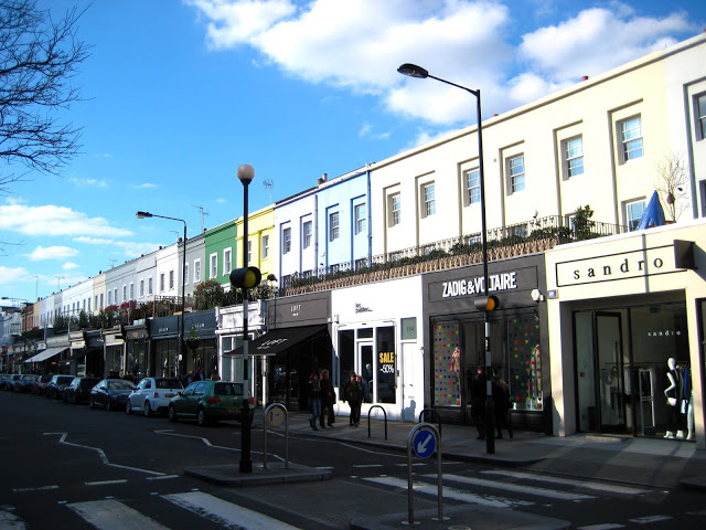 FloresemNottingHill_202-WestbourneGrove
