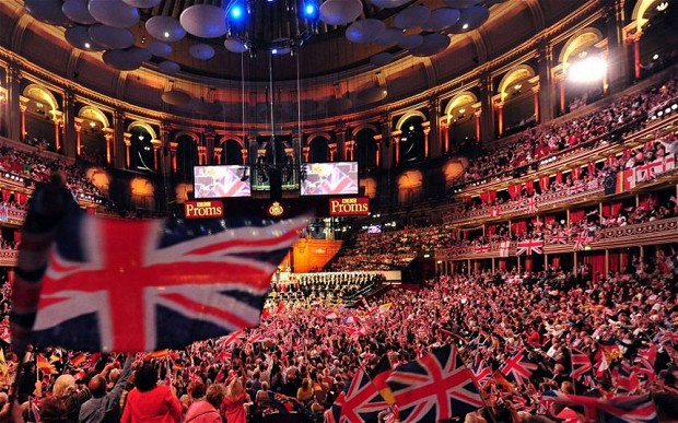 FloresemNottingHill_BBCProms3
